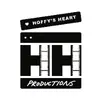 Robin Hofmann Writer/Director - @hoffysheartproductions - TikTok