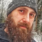 Robin-Léon Hofmann - @xhofiix - Instagram