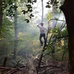Robin Martin Hofmann - @robinhofmann65 - Instagram
