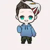 robinhofmann331 - @robinhofmann3310 - TikTok
