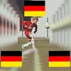RobinHofmann4 - @robinhofmann4 - TikTok