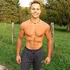 robinhofmann671 - @robinhofmann671 - TikTok