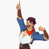 _robin_holbrook - @_robin_holbrook - TikTok