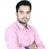 Ramesh - @rrobin_holbrook - TikTok