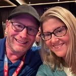 Robin Griffith Holbrook - @alliecatrlg - Instagram