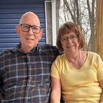 Robin Hobbs Holbrook - @stevenrobin81 - Instagram
