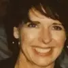 Robin Holbrook451 - @robinholbrook611 - TikTok