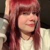 Robin Holbrook865 - @reee40699 - TikTok