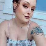 Robin Holbrook - @robin.amanda - Instagram