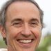 Robin Holbrook - Facebook