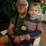 robin Holbrook - @holbrook7005 - Instagram
