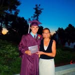 Robin Holbrook - @robin.holbrook.9480 - Instagram
