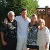 Robin Holbrook - Facebook
