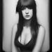 Robin Holbrook - Facebook