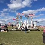 Robin Holbrook Riddle - @holbrookriddle - Instagram