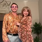 Robin J. Holbrook - @robin.holbrook.75 - Instagram