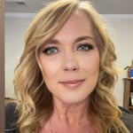Robin Tilley Holbrook - @robinholbrook23 - Instagram
