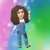 robinholbrook125 - @robinholbrook125 - TikTok