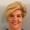 robinholbrook81 - @robinholbrook81 - TikTok