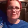 Robyn Holbrook - @robynholbrook0 - TikTok