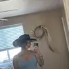 Robyn Holbrook - @rholbrook01 - TikTok
