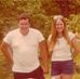 Robyn Holbrook - Facebook