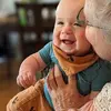 Robin Hilderman - @robin.hilderman - TikTok