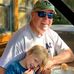 Robin Holderman - Facebook