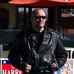 Robin Holderman - Facebook
