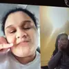Holly & Robin - @robin.holly - TikTok