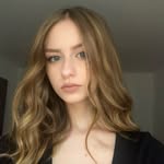 @holly_robin_ - Instagram