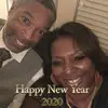 Robin Feaster Holly - @user00856439 - TikTok