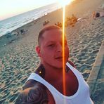 Robin Holly - Facebook