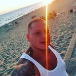 Robin Holly - @robi_nholly - Instagram