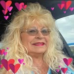 Robin holly - @hollyrobin - Instagram