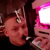 Robin Holly - @robin.holly2 - TikTok