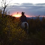 Robin Holly Hatch - @rbruckner25 - Instagram