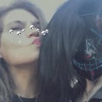 Robin Holly Sams Compton - @robin_wasson - Instagram