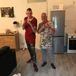 Robin Holverda - @robinholly11 - Instagram