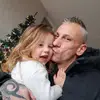 Robin Holverda (Holly) - @robin.holverda.ho - TikTok