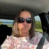 Robin Jones - @robinhollyjones - TikTok