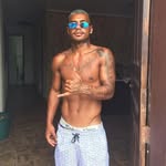 J Cristiano Robinho - @robinho.lm - Instagram