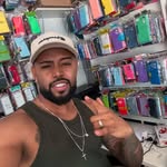Lucas Matheus - @robinholm11 - Instagram
