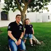 Robin Holm - @robin.holm4 - TikTok