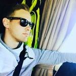 Robin Holm - @robinholm_ - Instagram