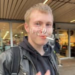 Robin Holm - @robin_holm_johansson - Instagram