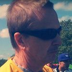Robin Holm - @robban1952 - Instagram