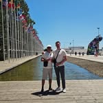 Robin Holm - @robin_holm_ - Instagram