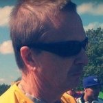 Robin Holm - @robbanholmen - Instagram