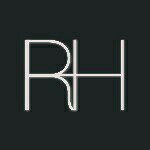 Robin Holm - @robinholmcom - Instagram